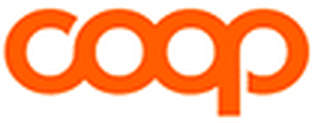coop